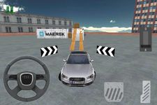 Imagem 3 do Speed Parking 5D