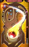 Immagine  di Pinball Star