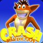 Crash Bandicoot Ct APK
