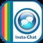 Insta-Chat apk icon