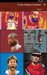 HD NBA Wallpaper Basketball image 7