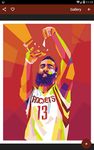 HD NBA Wallpaper Basketball image 6