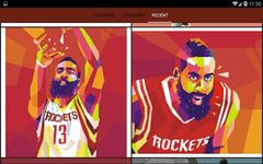 HD NBA Wallpaper Basketball image 11