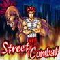 Ícone do Street Combat