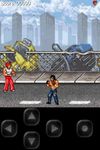 Captura de tela do apk Street Combat 1