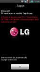 LG TV Tag On imgesi 1