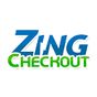 Ícone do ZingCheckout POS:Point of Sale