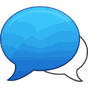 APK-иконка HipChat - Chat Built for Teams