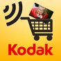 Icône apk My KODAK Moments Mobile App. :