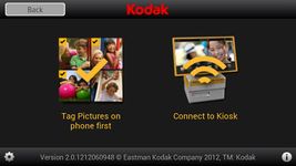 My KODAK MOMENTS image 4