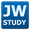 JW Study Aid  APK