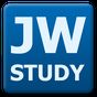 Ikon apk JW Study Aid