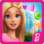 Εικονίδιο του Barbie™ Sparkle Blast™ apk