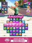 Imagen 3 de Barbie™ Sparkle Blast™