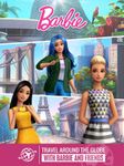 Imagem 2 do Barbie™ Sparkle Blast™