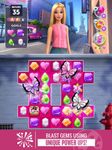 Imagen  de Barbie™ Sparkle Blast™