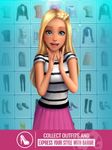 Imagem 6 do Barbie™ Sparkle Blast™