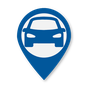 Motorista Particular APK