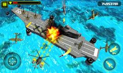 Immagine 11 di Gunship Helicopter Battle 3D