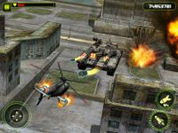 Immagine  di Gunship Helicopter Battle 3D