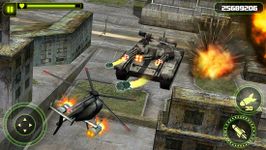 Immagine 5 di Gunship Helicopter Battle 3D