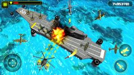 Immagine 6 di Gunship Helicopter Battle 3D