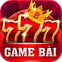 BOOM777 - GAME DANH BAI ONLINE UY TIN APK