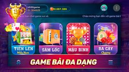 BOOM777 - GAME DANH BAI ONLINE UY TIN ảnh số 1