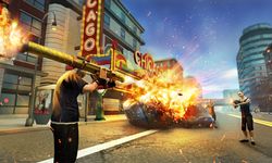 Картинка 12 Chicago Crime Simulator 3D