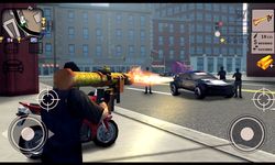 Картинка 14 Chicago Crime Simulator 3D