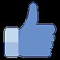 Real Liker - Get FB Likes apk icon