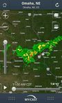 My-Cast Weather image 1