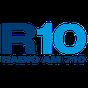 Radio 10 APK