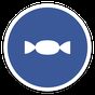 Toffeed for Facebook apk icon