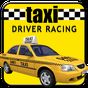 Ícone do apk Taxi Driver Racing