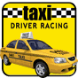 Taxi Driver Racing APK