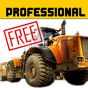 Loader Simulator PRO - ADV APK