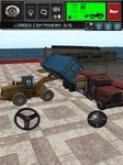 Loader Simulator PRO - ADV image 9