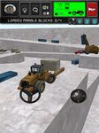 Loader Simulator PRO - ADV image 11