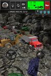 Loader Simulator PRO - ADV image 13