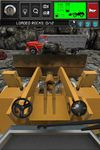 Loader Simulator PRO - ADV image 16