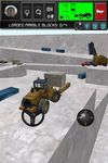 Loader Simulator PRO - ADV image 17