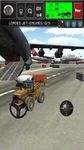 Loader Simulator PRO - ADV image 2