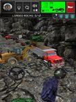 Loader Simulator PRO - ADV image 7