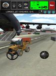 Loader Simulator PRO - ADV image 8