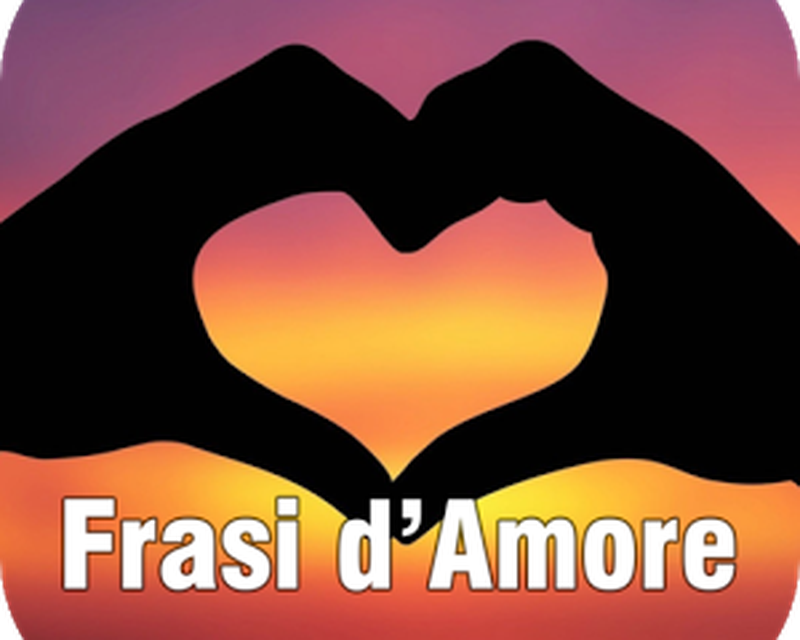 Immagini Con Frasi D Amore Apk Download Gratis Per Android