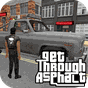 Crime Simulator APK