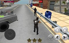 Картинка 9 Crime Simulator