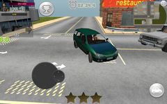 Imagen 12 de Crime Simulator