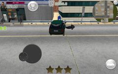 Imagen 13 de Crime Simulator